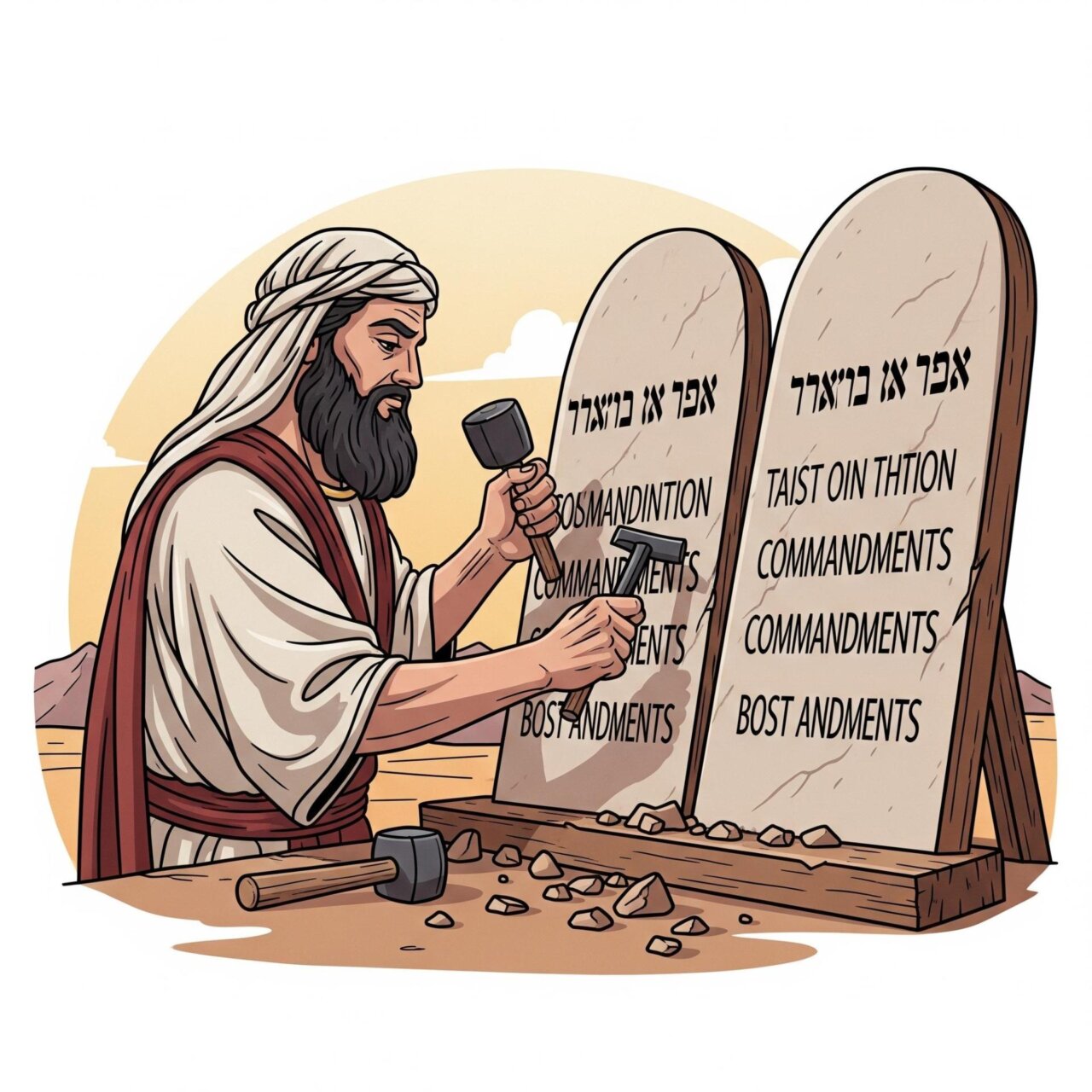 모세십계명.jpg