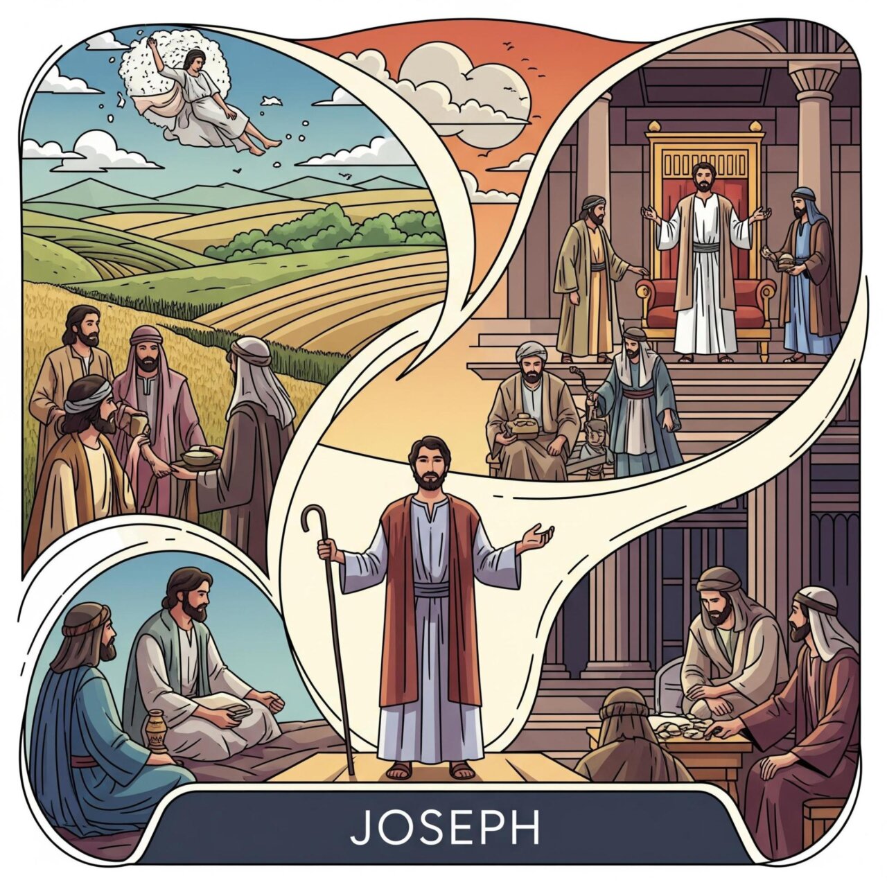 joseph.jpg