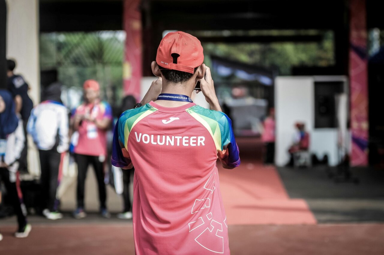 ray-sangga-kusuma-7uSrOyY1U0I-unsplash-2.jpg